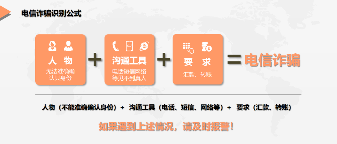 PCR材料供应商