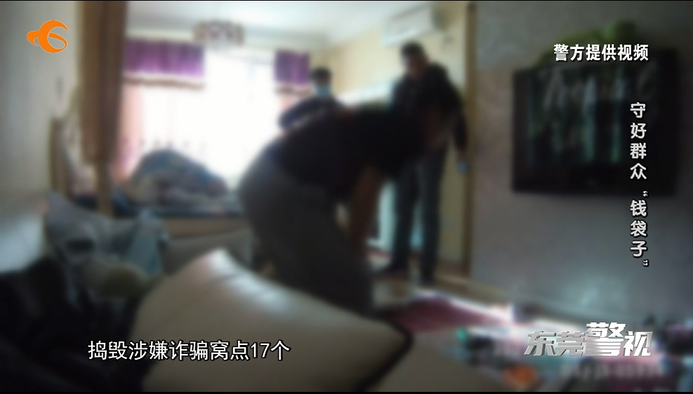PCR材料供应商