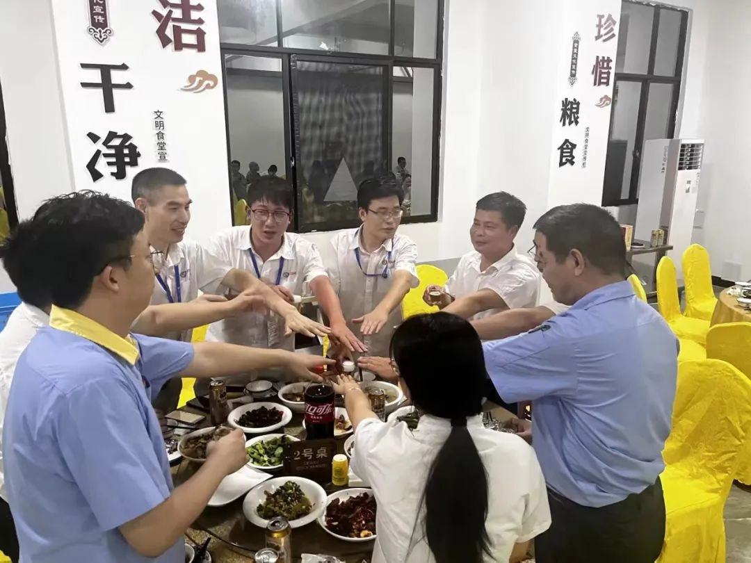 PCR材料供应商