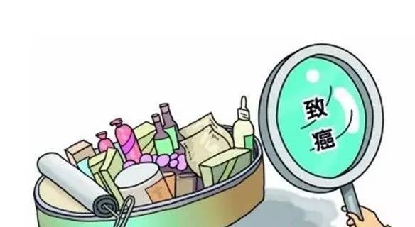 PCR材料供应商
