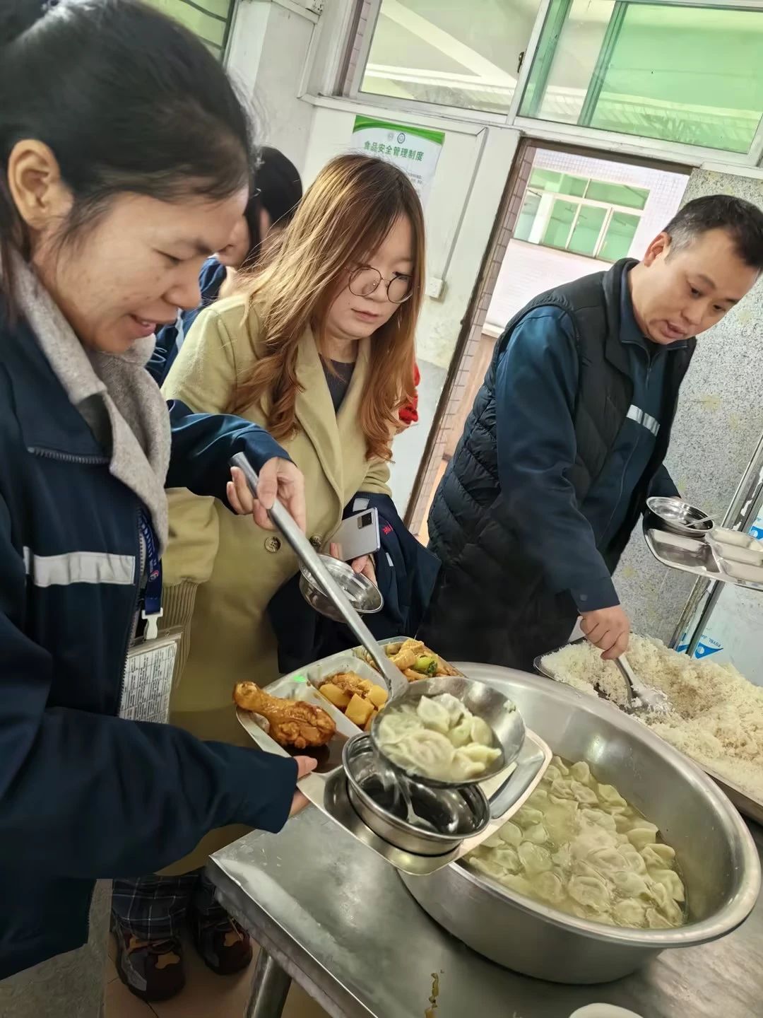 PCR材料供应商