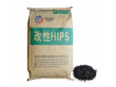 GRS认证的PCR塑料到底是什么？