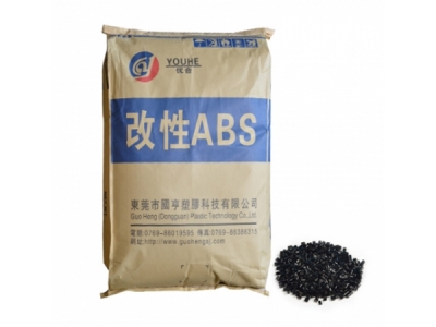 PCR厂家为大家介绍塑料的鉴别方法