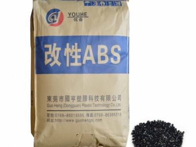 海洋回收塑料：挑战与机遇并存的环境保护行动
